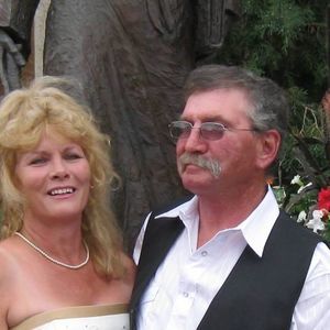 Meet your Posher, Audrea